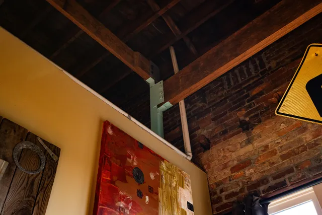 $509,000 | 1617 Rossville Avenue, Unit 3B, Chattanooga, TN 37408