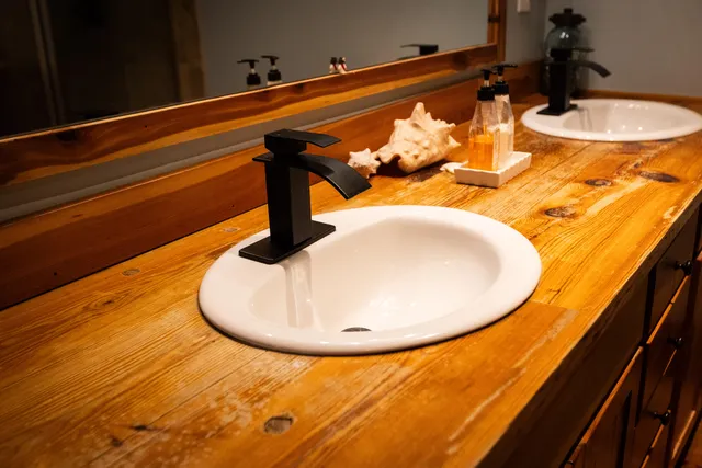 $509,000 | 1617 Rossville Avenue, Unit 3B, Chattanooga, TN 37408