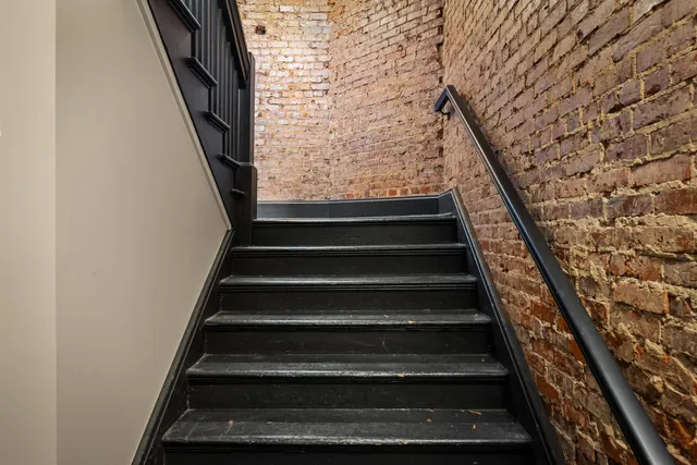 $509,000 | 1617 Rossville Avenue, Unit 3B, Chattanooga, TN 37408