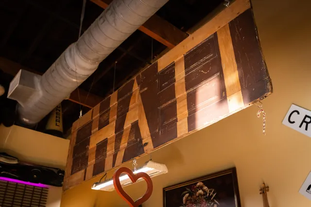 $509,000 | 1617 Rossville Avenue, Unit 3B, Chattanooga, TN 37408