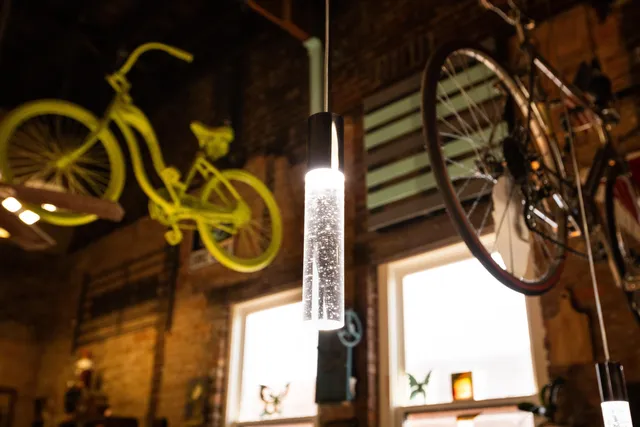 $509,000 | 1617 Rossville Avenue, Unit 3B, Chattanooga, TN 37408