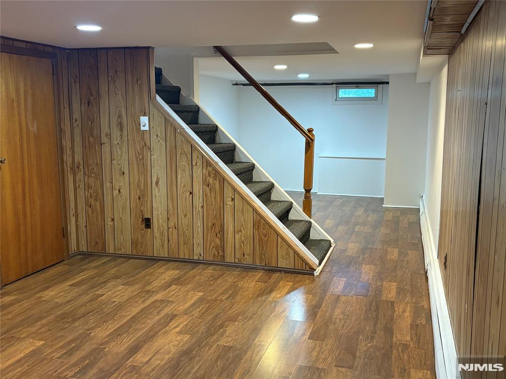 19 Bryant Street Paramus, NJ 07652 - Photo 12 of 19
