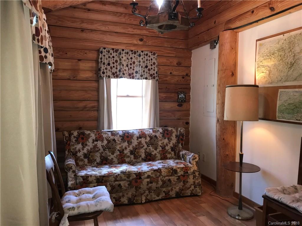 81 Little Roundtop Road Clyde, NC 28721 - Photo 14 of 20