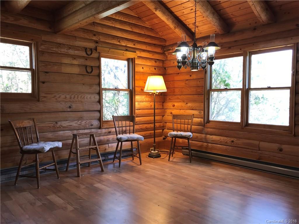 81 Little Roundtop Road Clyde, NC 28721 - Photo 17 of 20