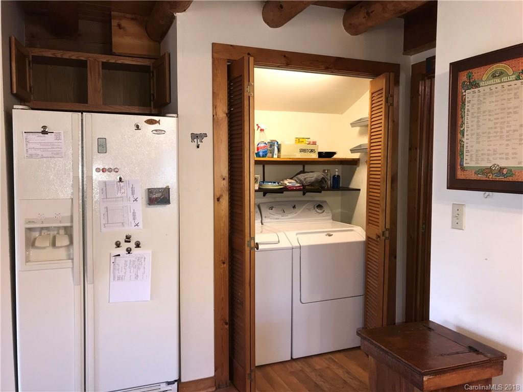 81 Little Roundtop Road Clyde, NC 28721 - Photo 20 of 20