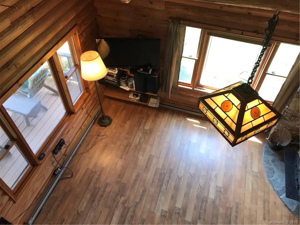 81 Little Roundtop Road Clyde, NC 28721 - Photo 10 of 20
