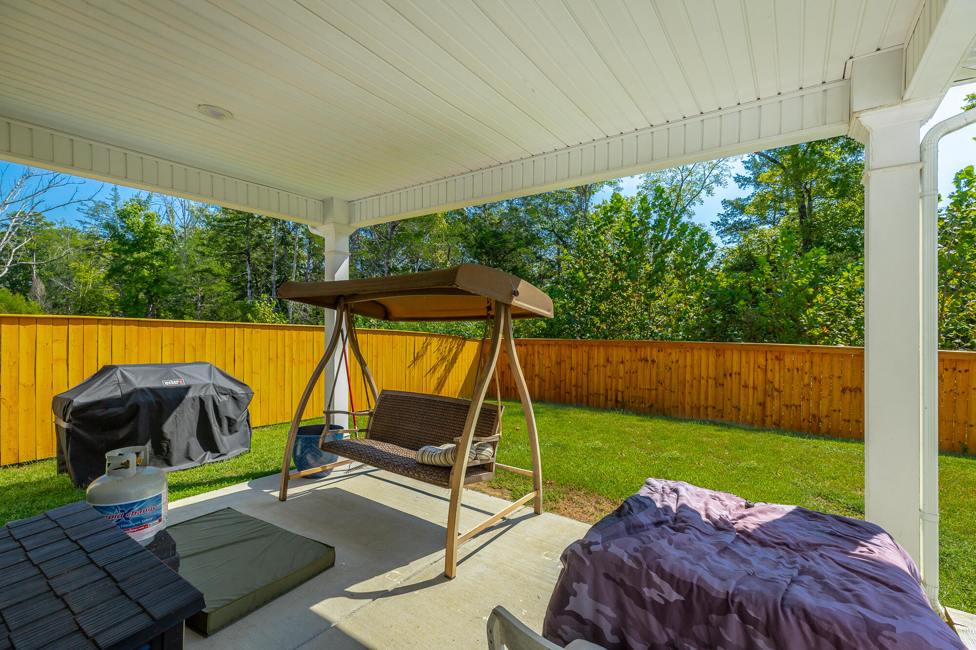 1714 Buttonwood Loop Chattanooga, TN 37421 - Photo 66 of 79 1714 Buttonwood Loop HD-60