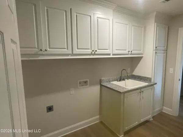 $308,000 | 539 Patrick Farms Drive, Pearl, MS 39208