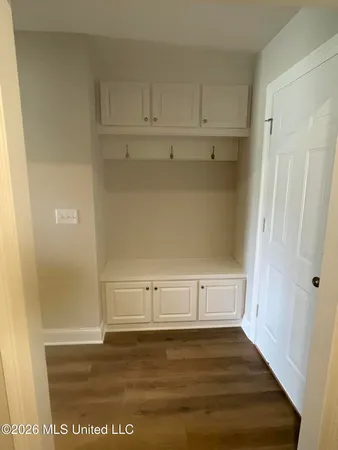 $308,000 | 539 Patrick Farms Drive, Pearl, MS 39208