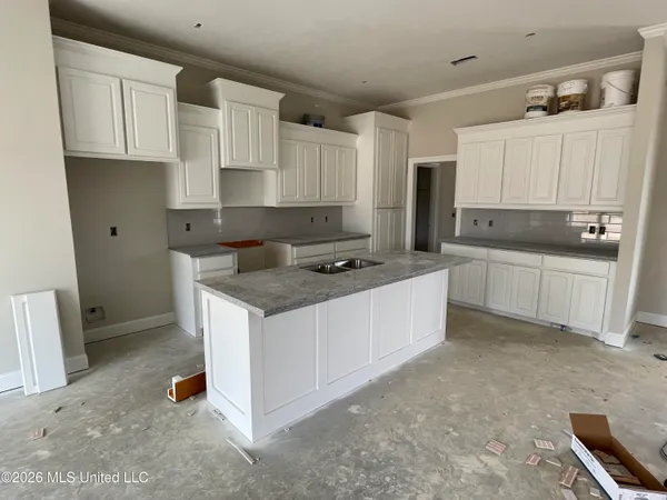$308,000 | 539 Patrick Farms Drive, Pearl, MS 39208