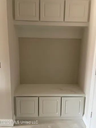 $308,000 | 539 Patrick Farms Drive, Pearl, MS 39208