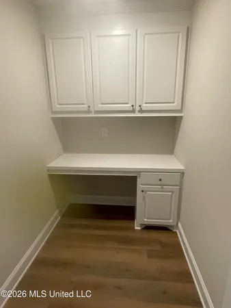 $308,000 | 539 Patrick Farms Drive, Pearl, MS 39208