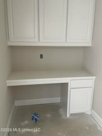 $308,000 | 539 Patrick Farms Drive, Pearl, MS 39208