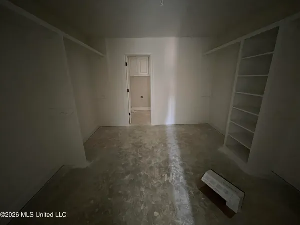 $308,000 | 539 Patrick Farms Drive, Pearl, MS 39208