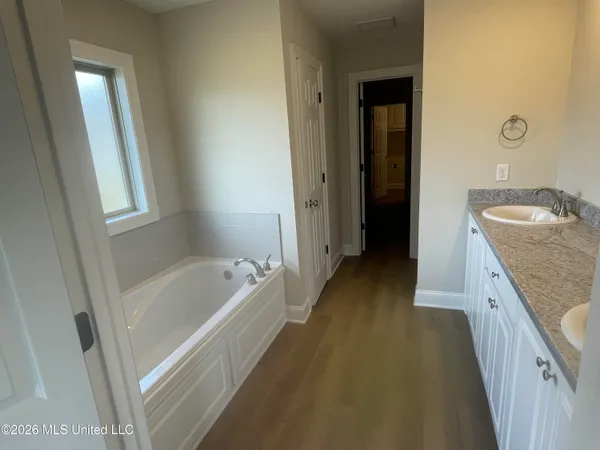 $308,000 | 539 Patrick Farms Drive, Pearl, MS 39208