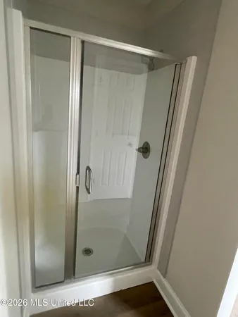 $308,000 | 539 Patrick Farms Drive, Pearl, MS 39208