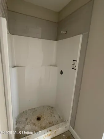 $308,000 | 539 Patrick Farms Drive, Pearl, MS 39208