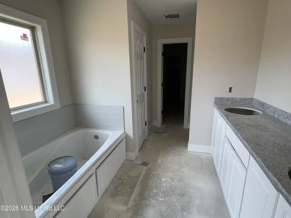 $308,000 | 539 Patrick Farms Drive, Pearl, MS 39208