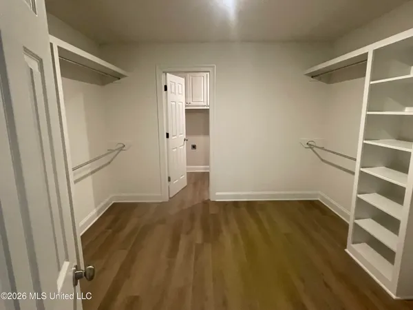 $308,000 | 539 Patrick Farms Drive, Pearl, MS 39208