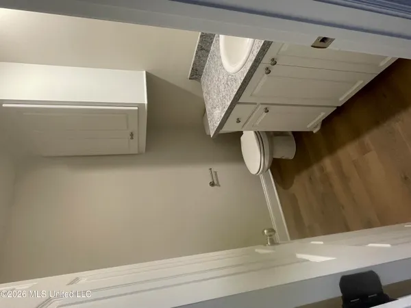 $308,000 | 539 Patrick Farms Drive, Pearl, MS 39208