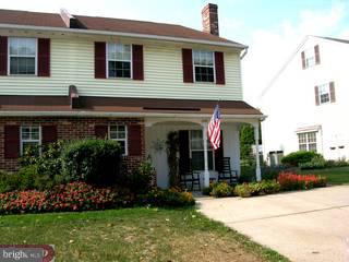 2147 Fort Bevon Road Harleysville, PA 19438 - Photo 1 of 6