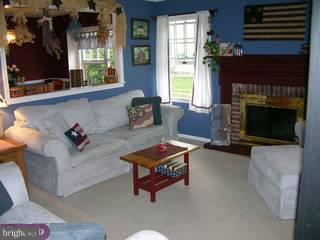 2147 Fort Bevon Road Harleysville, PA 19438 - Photo 2 of 6