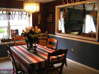 2147 Fort Bevon Road Harleysville, PA 19438 - Photo 3 of 6