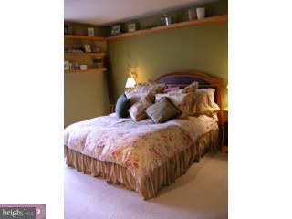 2147 Fort Bevon Road Harleysville, PA 19438 - Photo 4 of 6