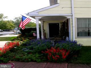 2147 Fort Bevon Road Harleysville, PA 19438 - Photo 5 of 6