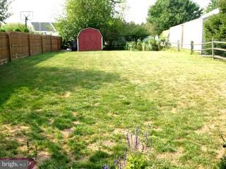 2147 Fort Bevon Road Harleysville, PA 19438 - Photo 6 of 6