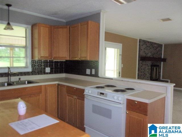 2167 Broughton Spring Gadsden, AL 35907 - Photo 14 of 37 Gallery Image 14