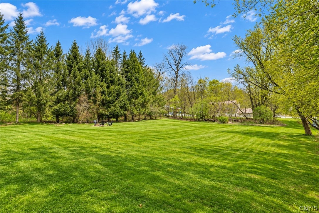 2831 Oneida Street Sauquoit, NY 13456 - Photo 45 of 49 Gallery Image 45