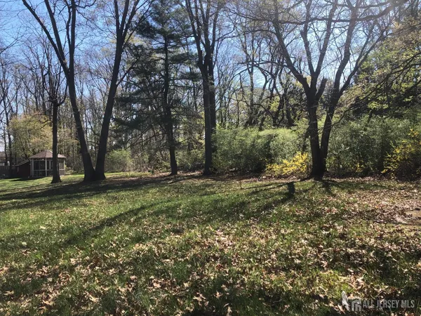 $715,000 | 308 Forsgate Drive, Monroe Township, NJ 08831