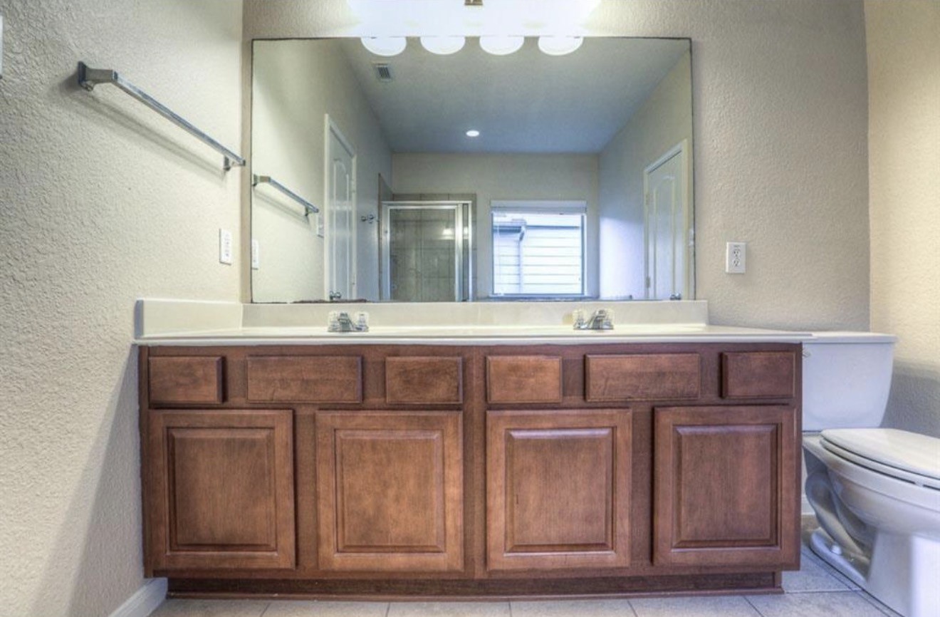 29610 Legends Glen Drive Spring, TX 77386 - Photo 21 of 27