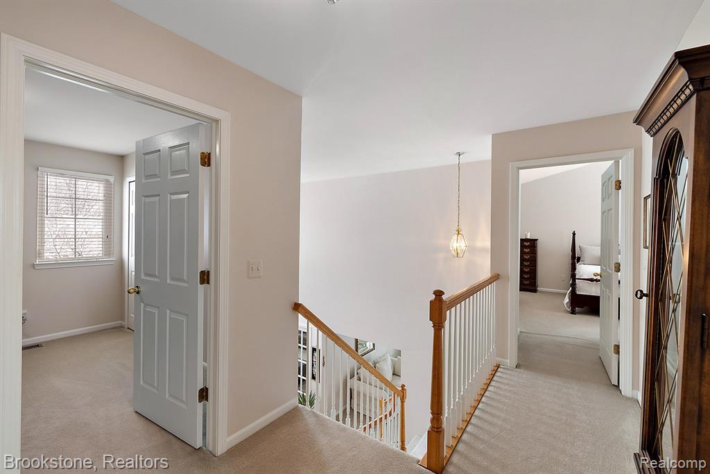 2738 Long Meadow Lane Rochester Hills, MI 48307 - Photo 27 of 64