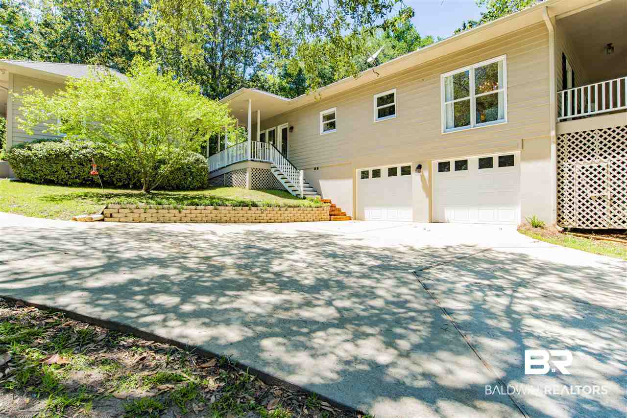 23673 3rd Street Fairhope, AL 36532 - Photo 33 of 50