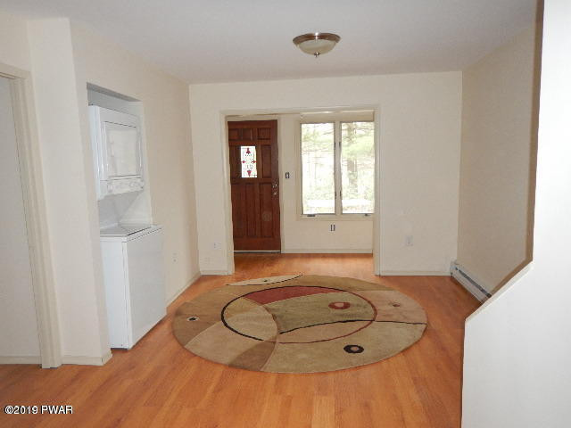 410 Maple Ridge Drive Hawley, PA 18428 - Photo 7 of 15