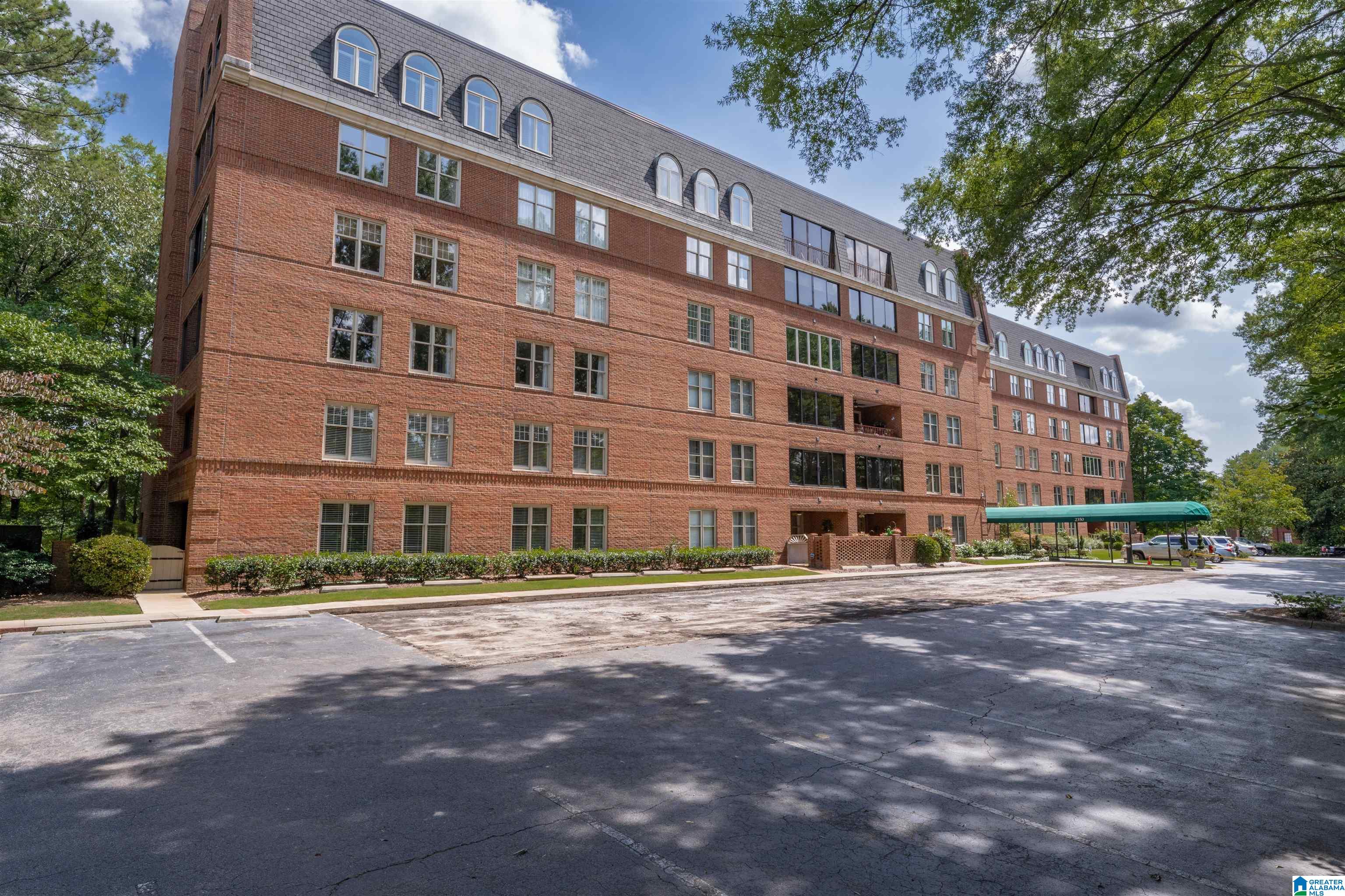 2350 Montevallo Road, Unit 1205 Birmingham, AL 35223 - Photo 7 of 36