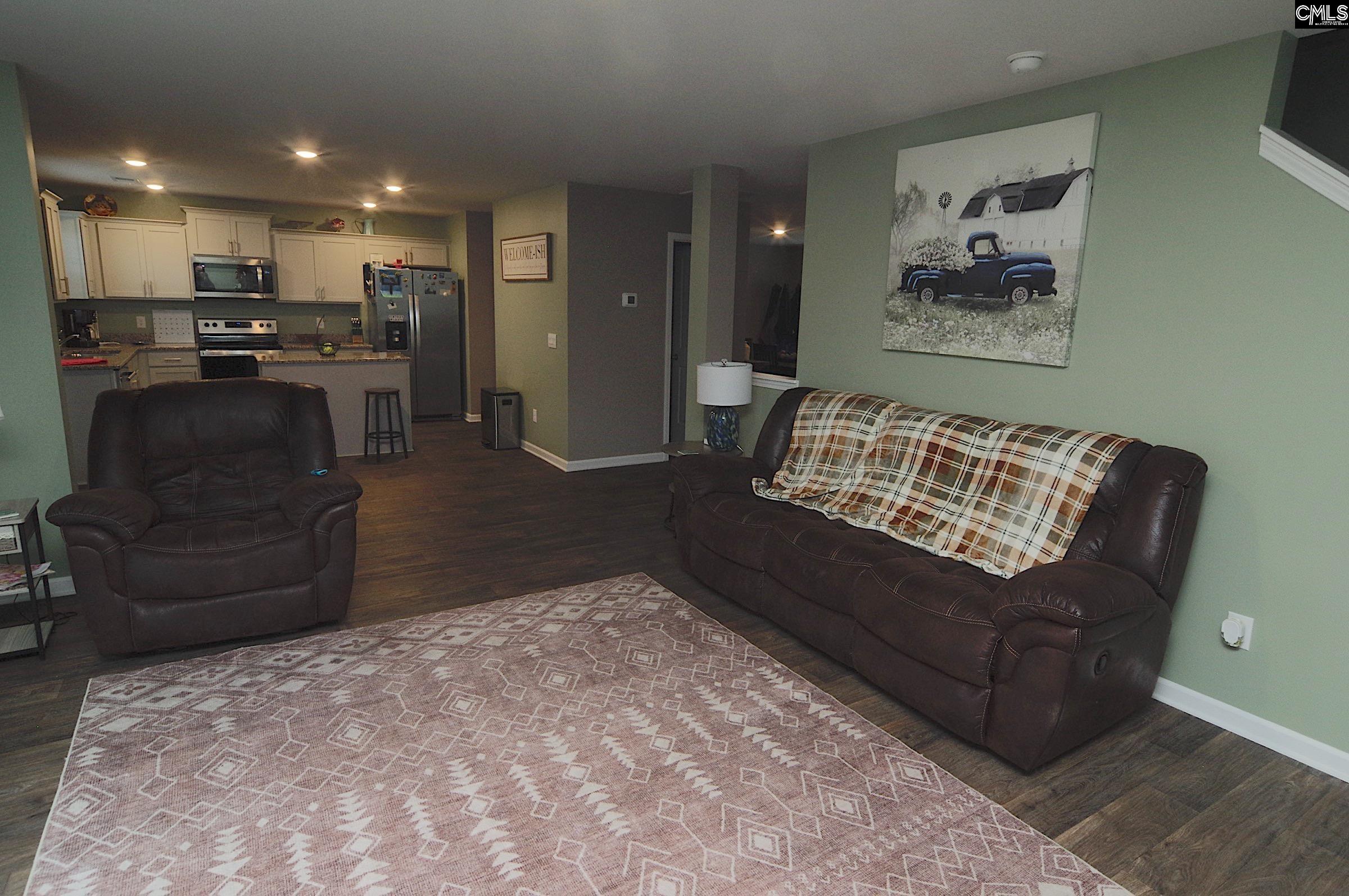 2106 Connor Way Newberry, SC 29108 - Photo 11 of 28