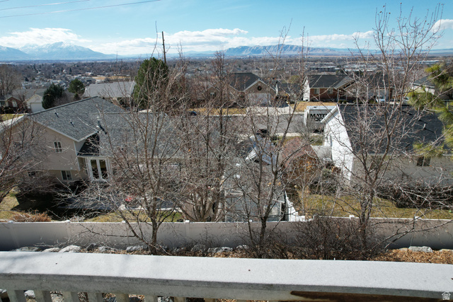 1083 North 700 East Springville, UT 84663 - Photo 8 of 75