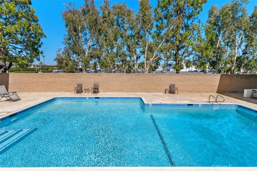 12300 Montecito Road, Unit 39 Seal Beach, CA 90740 - Photo 34 of 41 Community Pool