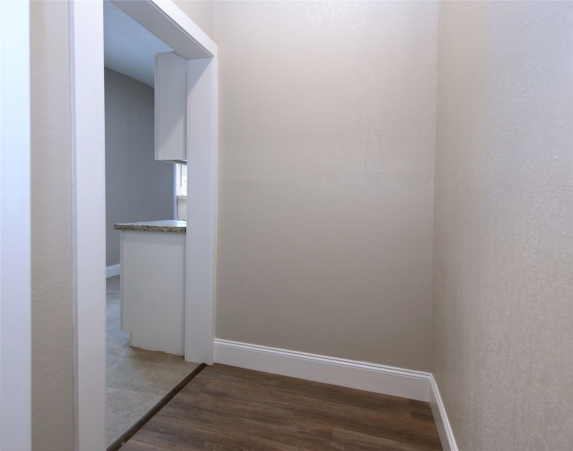 4445 Rusk Street, Unit 2 Houston, TX 77023 - Photo 16 of 21
