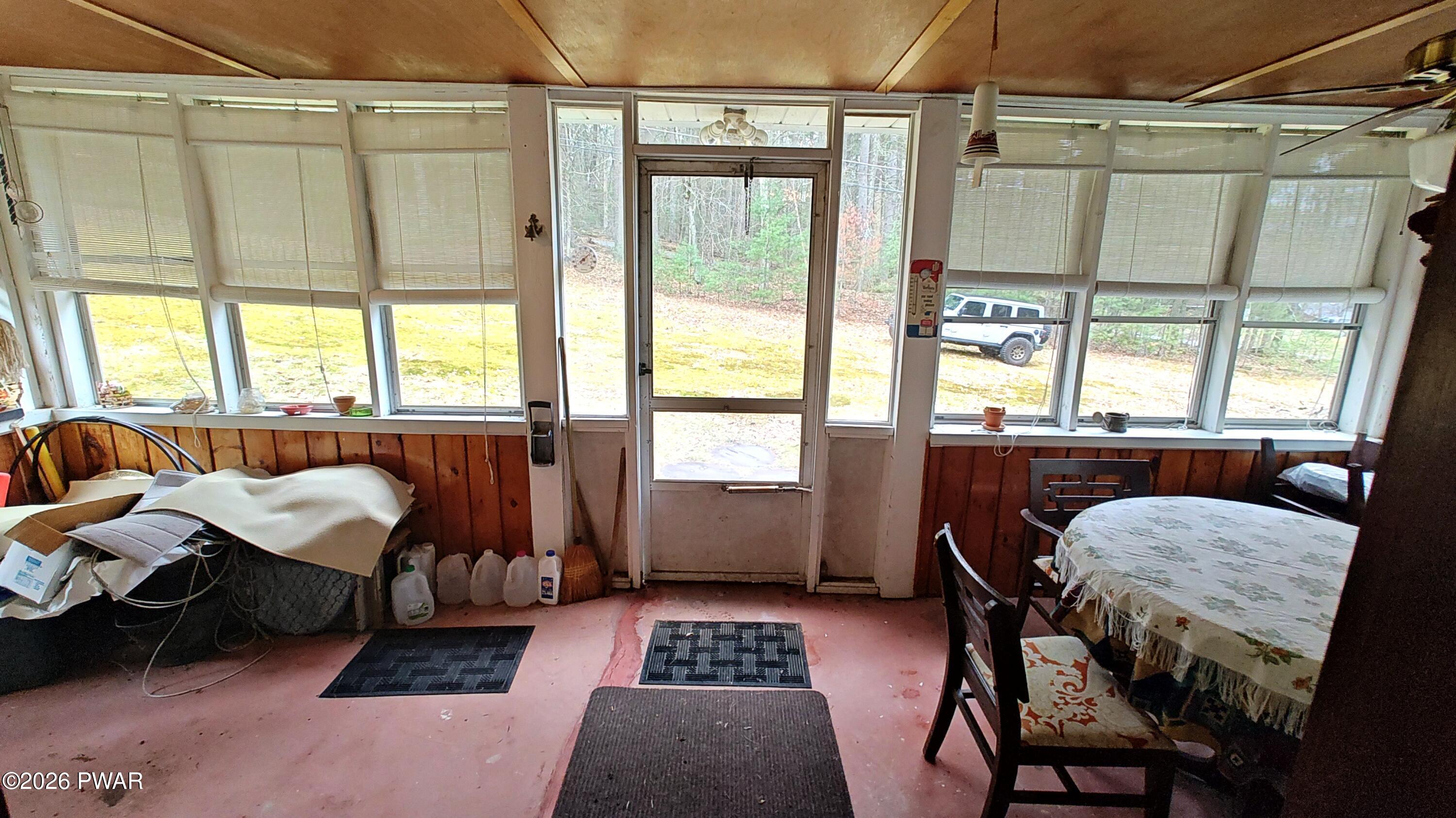 138 Neil Thompson Road Lackawaxen, PA 18435 - Photo 7 of 25