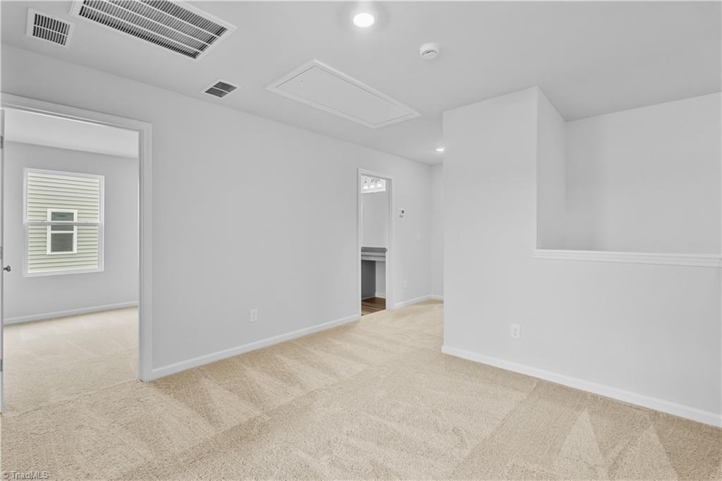 5079 Fallmeade Road Kernersville, NC 27284 - Photo 22 of 40