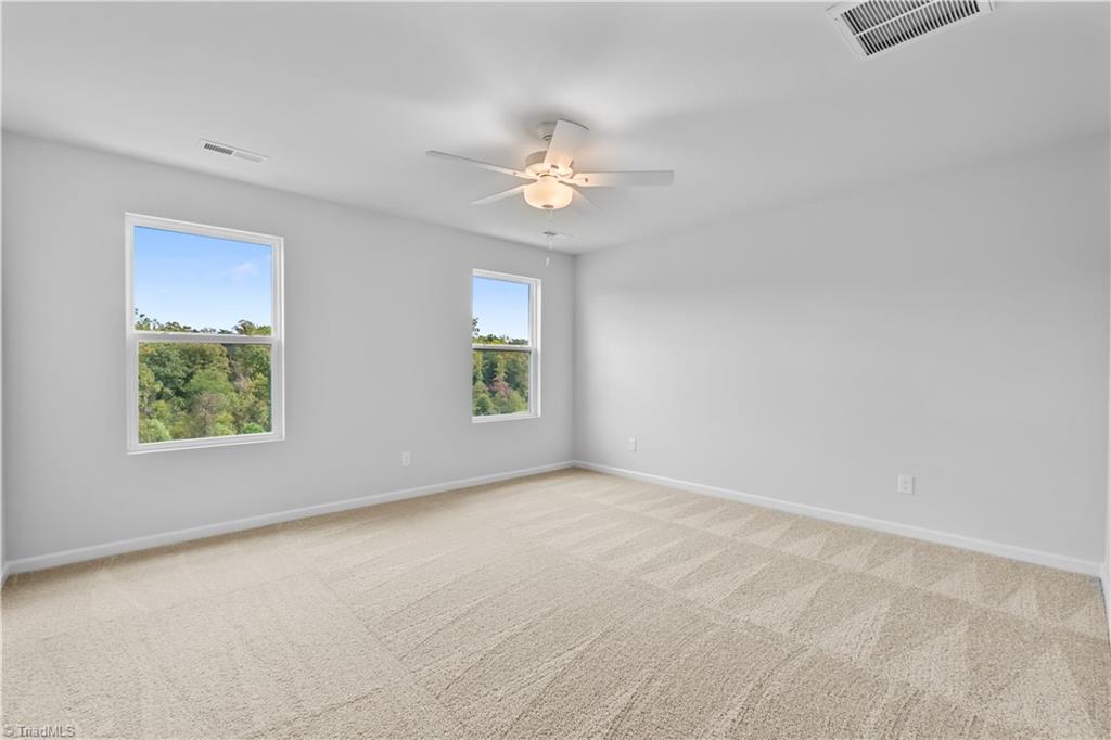 5079 Fallmeade Road Kernersville, NC 27284 - Photo 23 of 40