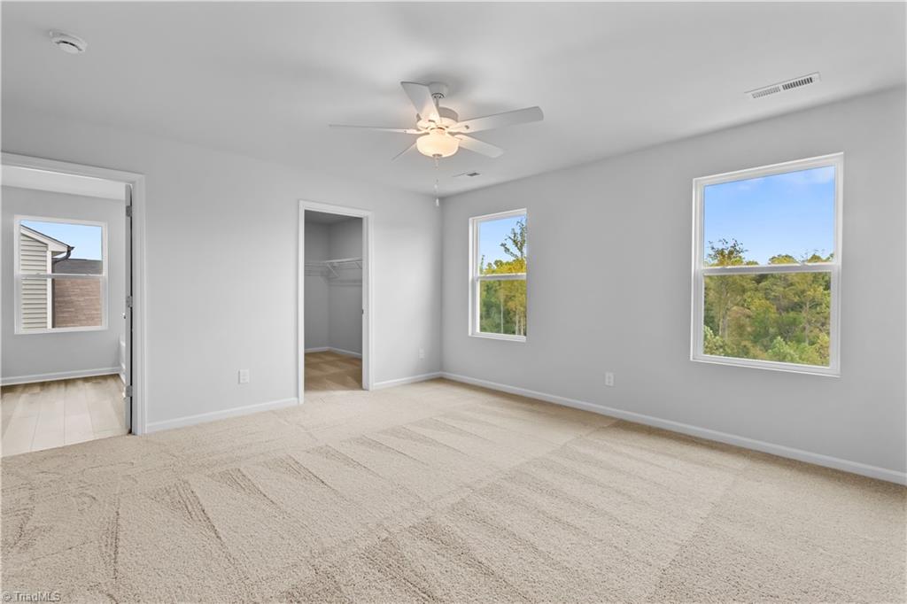 5079 Fallmeade Road Kernersville, NC 27284 - Photo 24 of 40