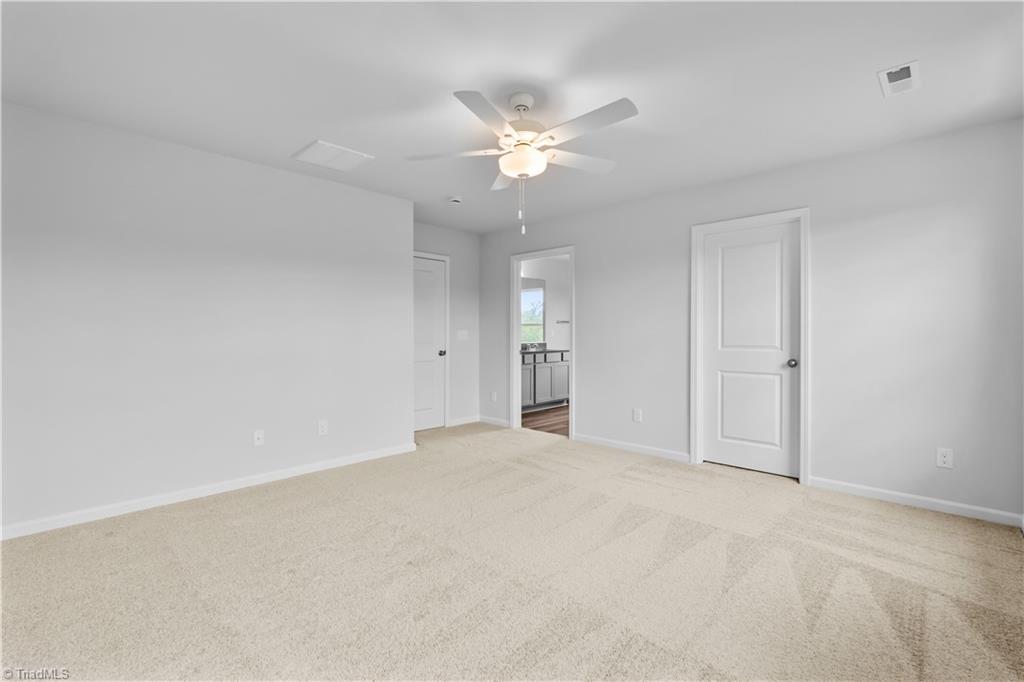 5079 Fallmeade Road Kernersville, NC 27284 - Photo 25 of 40