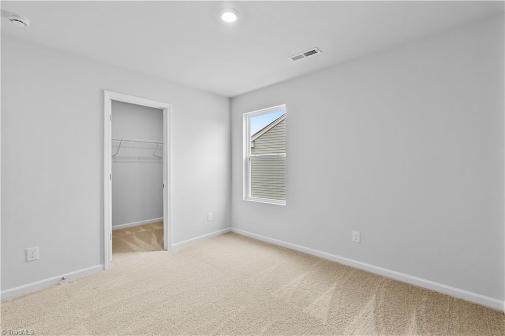 5079 Fallmeade Road Kernersville, NC 27284 - Photo 32 of 40