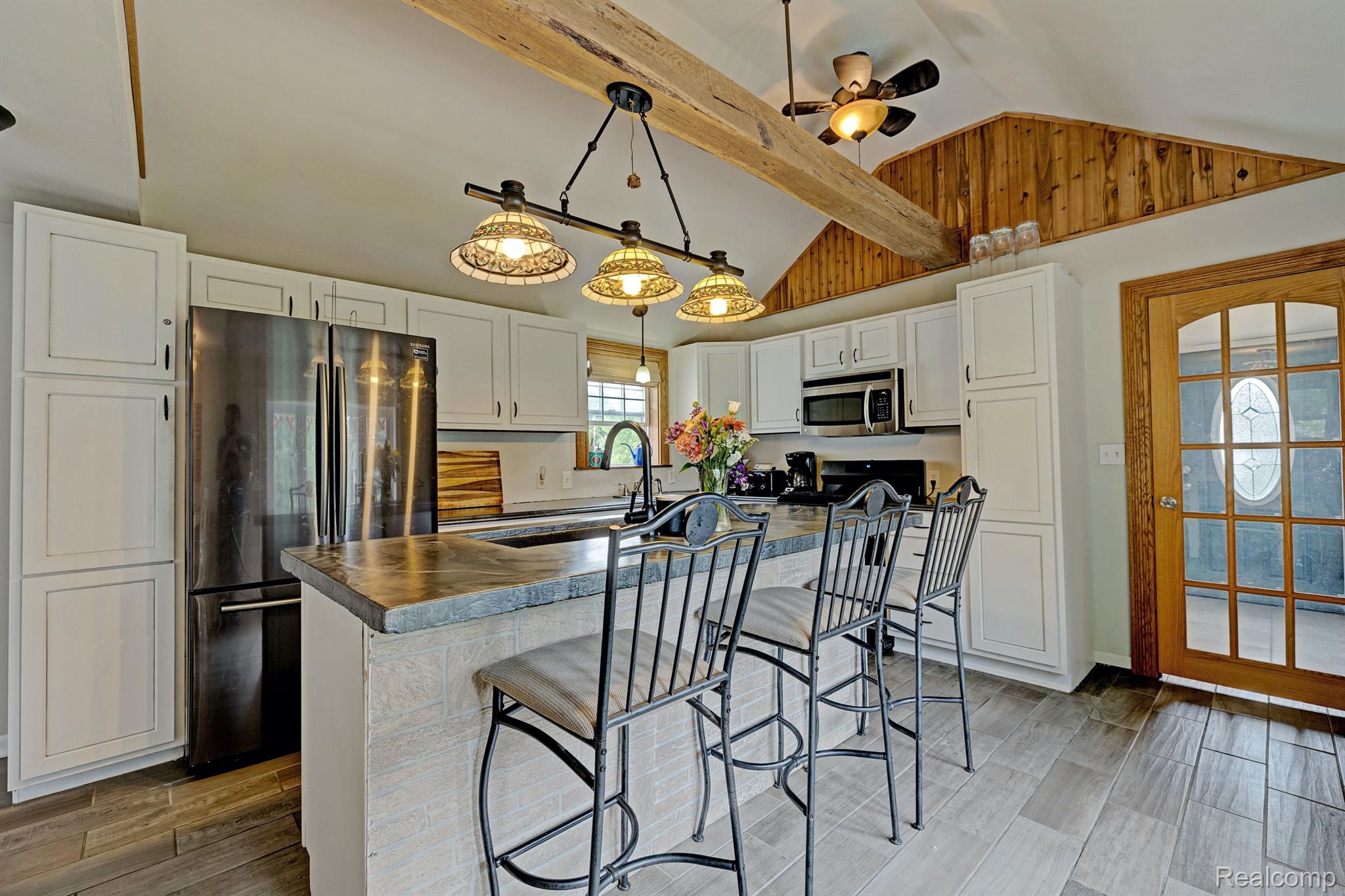 1793 Clark Road Lapeer, MI 48446 - Photo 8 of 38 Gallery Image 8