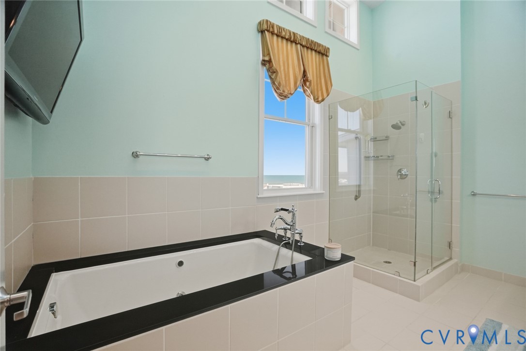3700 Sandpiper Road, Unit 417 Virginia Beach, VA 23456 - Photo 40 of 52